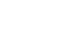 Mallorcabürste